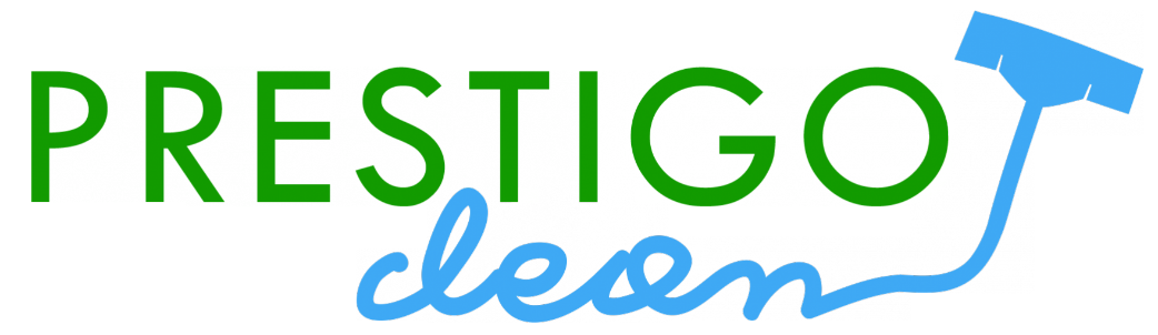 prestigoclean-wp