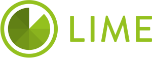 Logo klienta