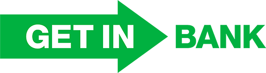 Logo klienta