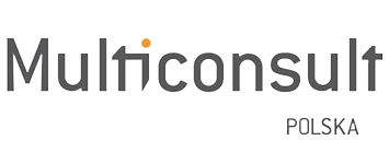 Logo klienta