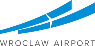 Logo klienta