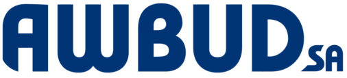 Logo klienta