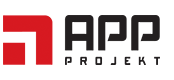 Logo klienta
