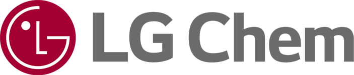 Logo klienta