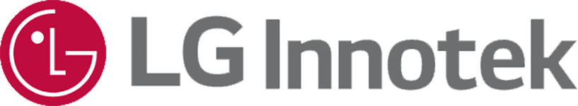 Logo klienta
