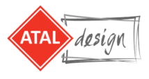 Logo klienta