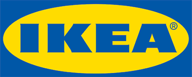 Logo klienta
